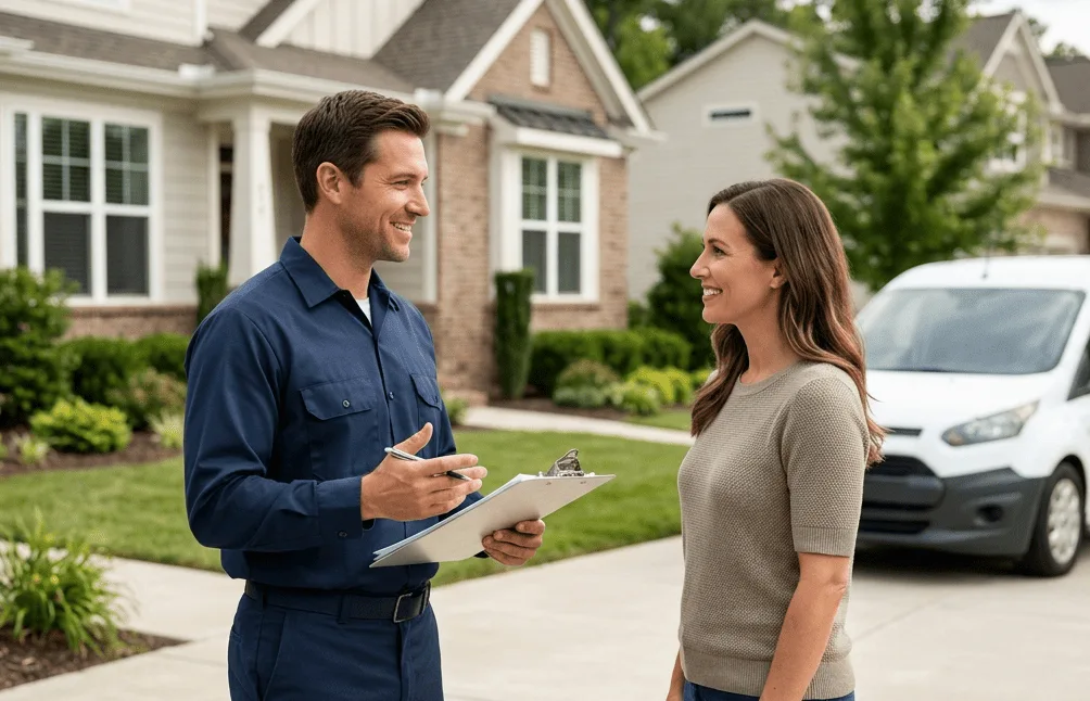 Mold Remediation Noonan, ND FAQs